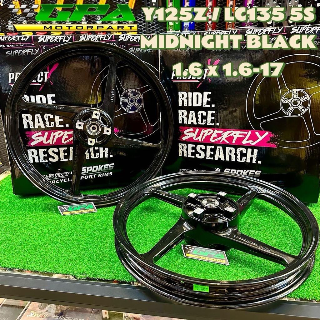 46e0fc2e751f414cb101bf35ce1dca09~tplv-aphluv4xwc-origin-jpeg