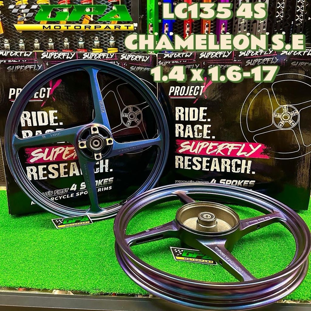 071d2d1954aa4f70bb82b788d68c5ac0~tplv-aphluv4xwc-origin-jpeg