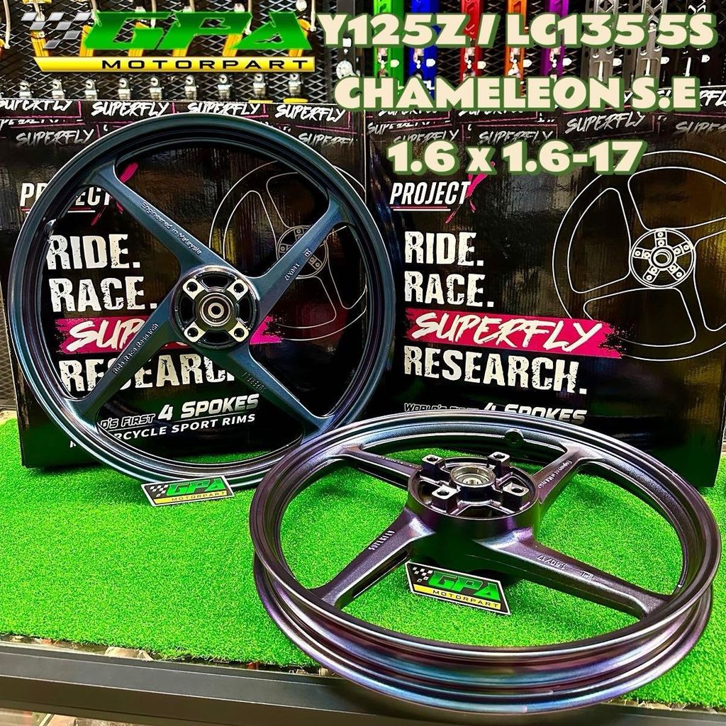 38df2508bd07487695fd13ebc9d60cb7~tplv-aphluv4xwc-origin-jpeg