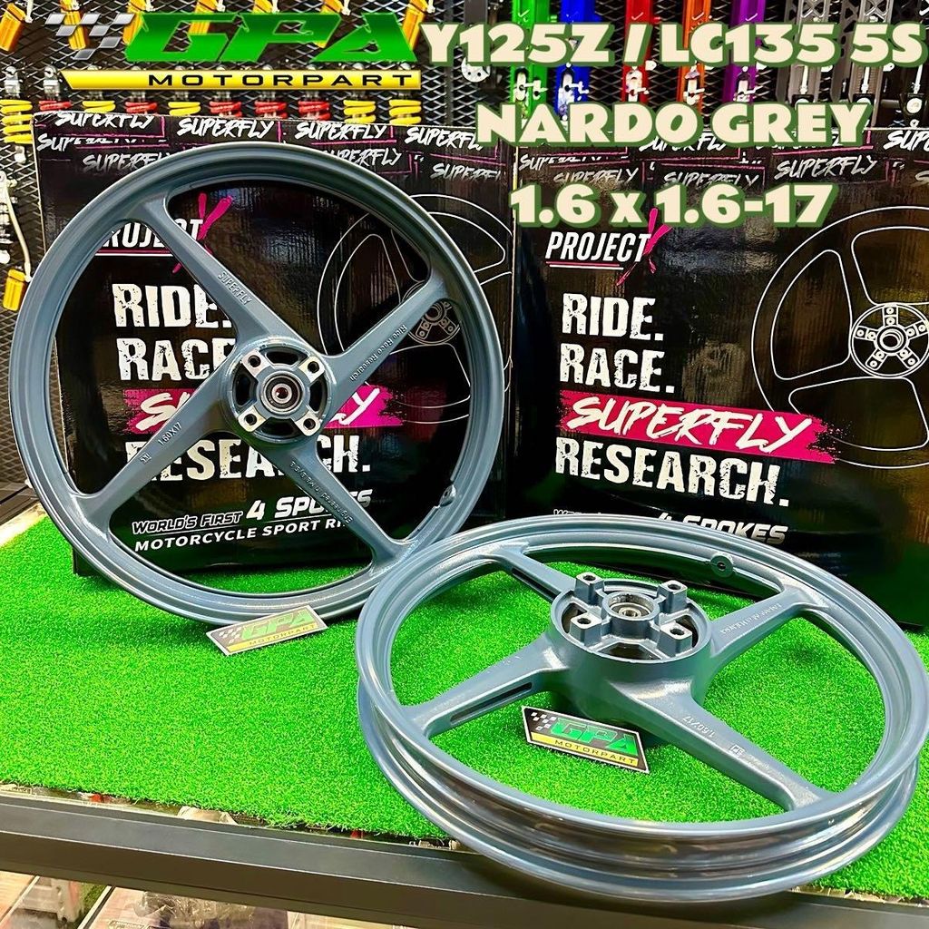 450d5236816b4a4ca578e536ae242003~tplv-aphluv4xwc-origin-jpeg