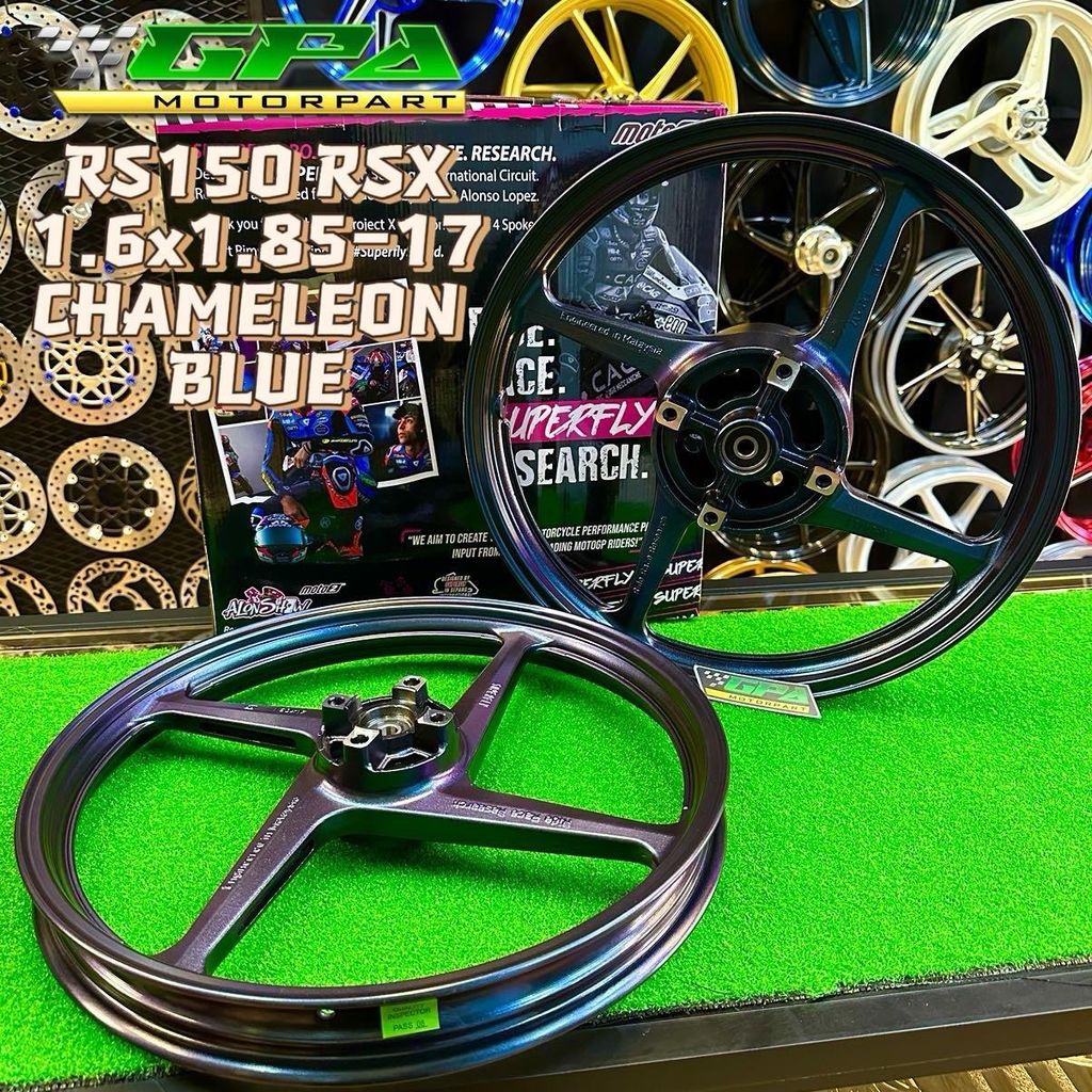 54aec353bffd471ab7cfe717e375e19c~tplv-aphluv4xwc-origin-jpeg