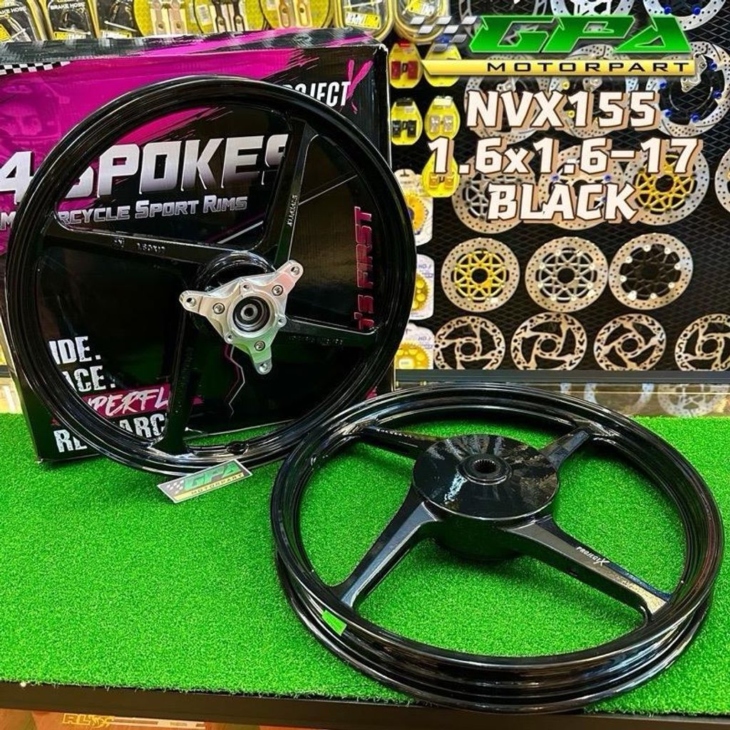 24350150a2134a0c81067c7c5b25c796~tplv-aphluv4xwc-origin-jpeg