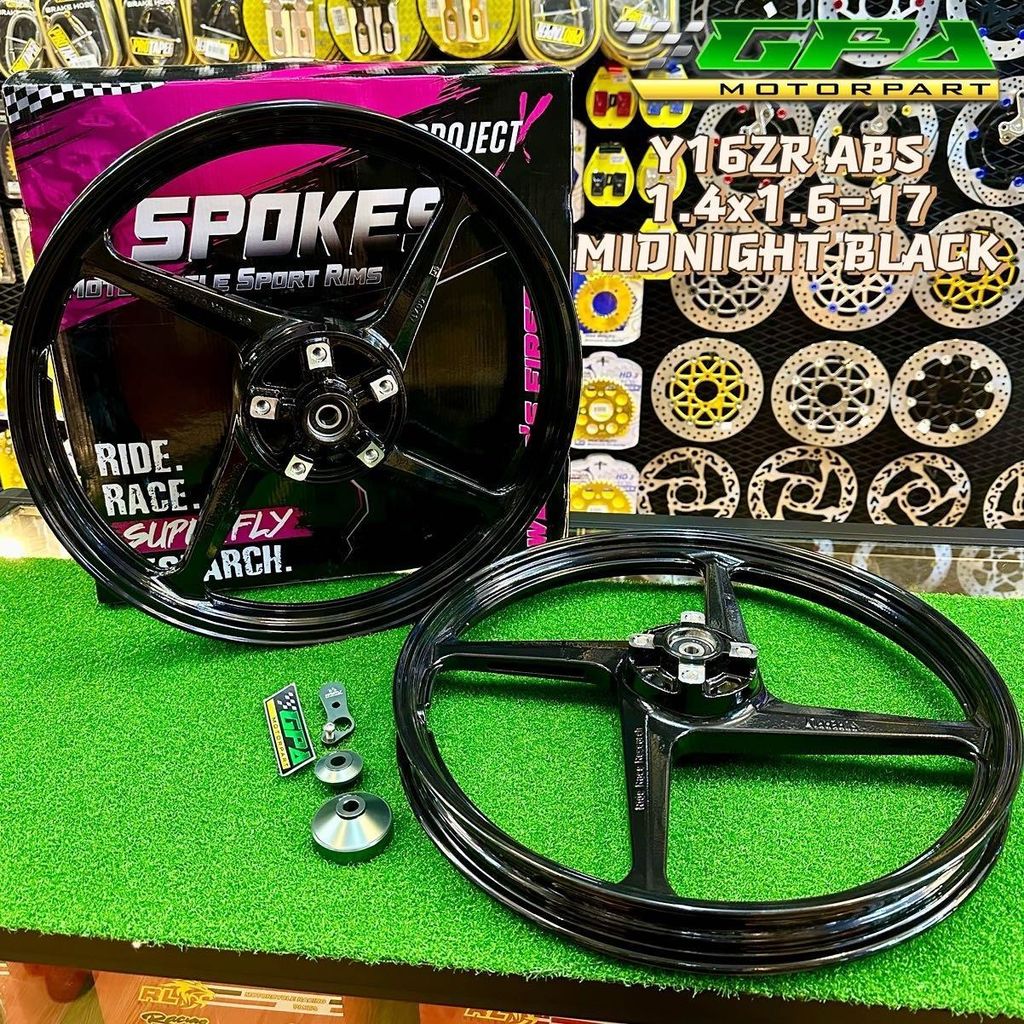 2a4b1caf75064398bb4bfcf4a6b3a706~tplv-aphluv4xwc-origin-jpeg