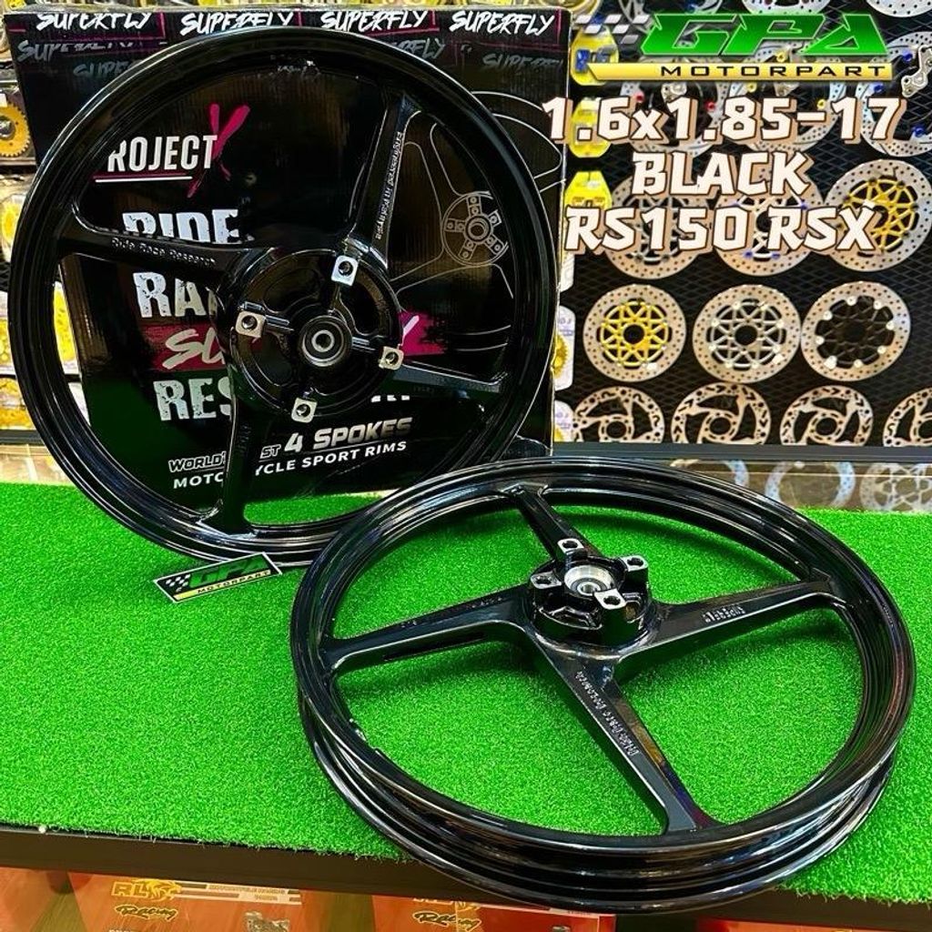 6a610dec8e474924b7a32827382493b5~tplv-aphluv4xwc-origin-jpeg