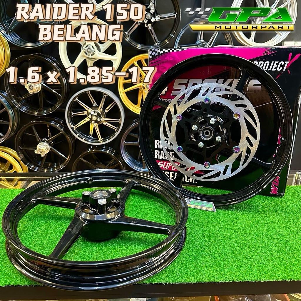 52a1184b02044968ad5e215a435651d5~tplv-aphluv4xwc-origin-jpeg