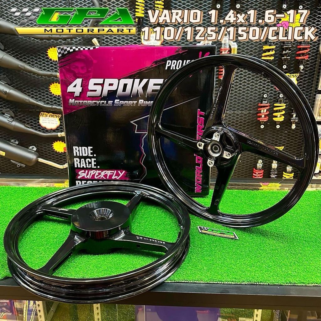 ad98fb728dba4e8a899a50b705fb8178~tplv-aphluv4xwc-origin-jpeg