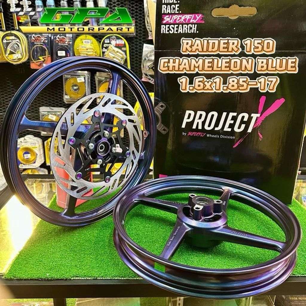 2bb5447c010343fbbe1ea511fd678327~tplv-aphluv4xwc-origin-jpeg