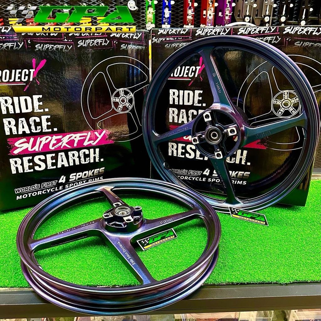 32f2d37b446e4cff9bd2e073761a3cbc~tplv-aphluv4xwc-origin-jpeg