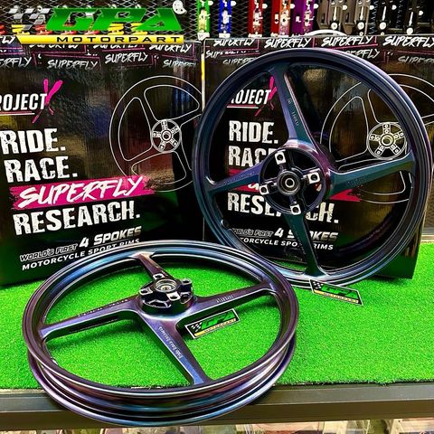 32f2d37b446e4cff9bd2e073761a3cbc~tplv-aphluv4xwc-origin-jpeg