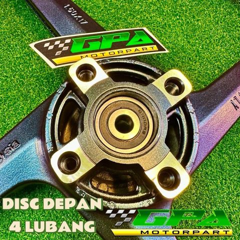 53d5284229ee487bb14179106ac78264~tplv-aphluv4xwc-origin-jpeg