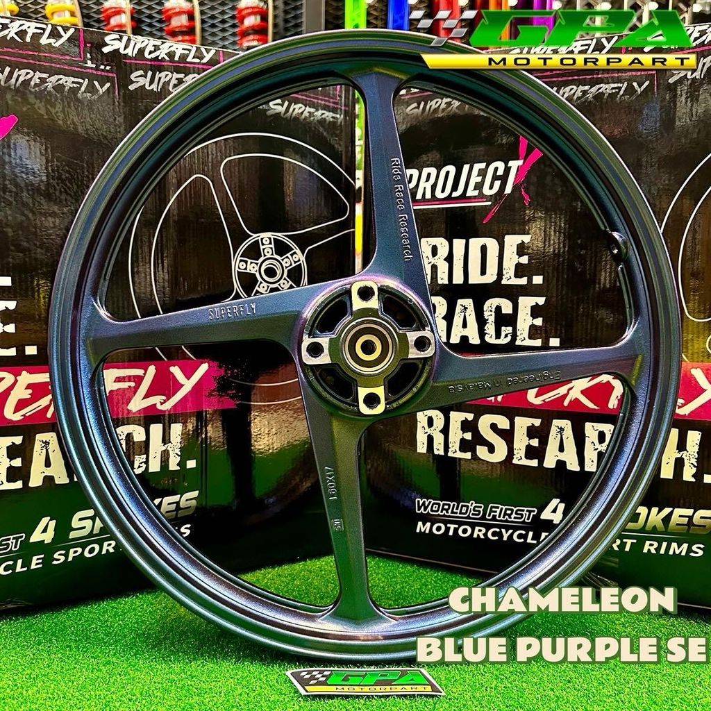 d5e653ebe9f74e12ace47984cbba1c14~tplv-aphluv4xwc-origin-jpeg