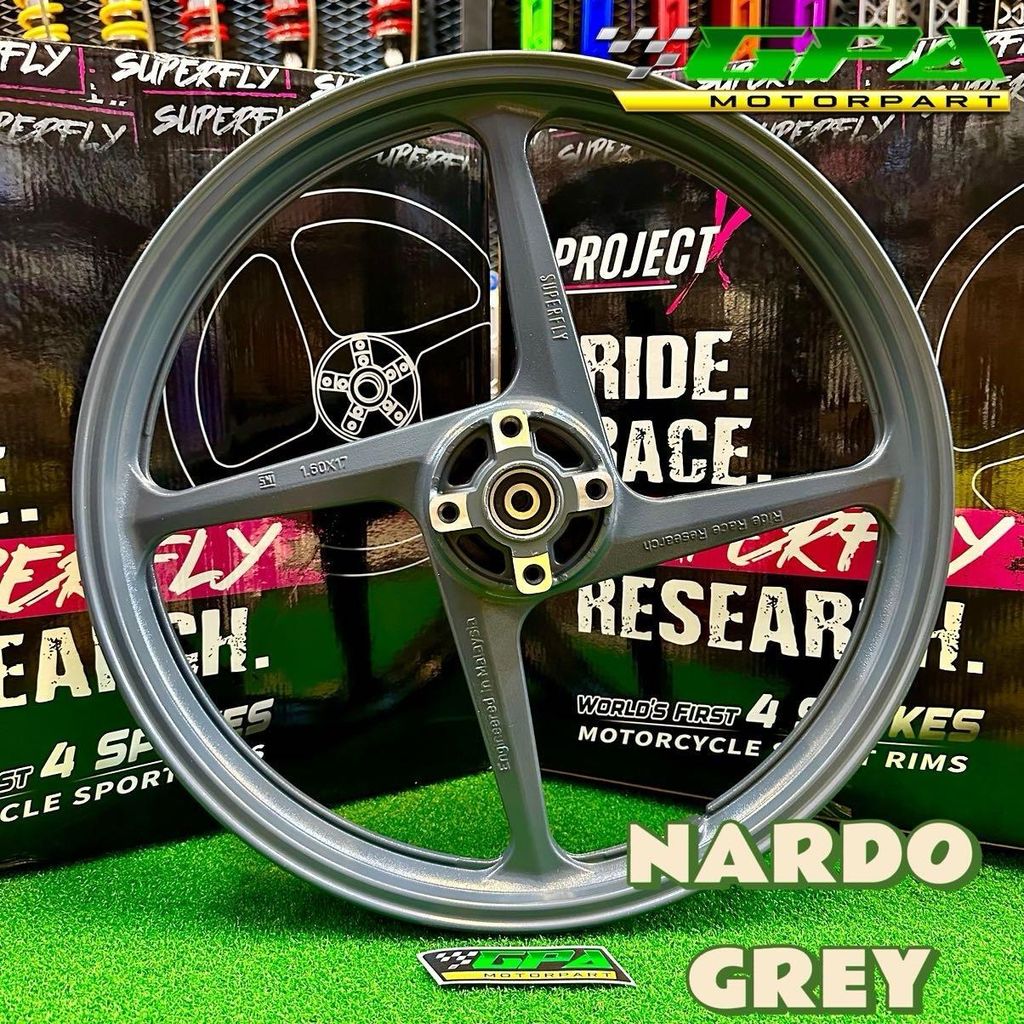 debd0ae0197b411fb57f6b1c7f479a03~tplv-aphluv4xwc-origin-jpeg