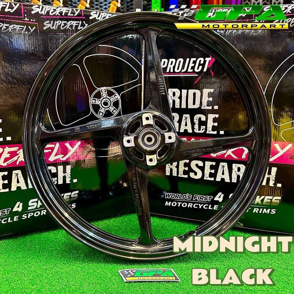 dc02b9ab946945f69fb7b50fd6fb0ad1~tplv-aphluv4xwc-origin-jpeg