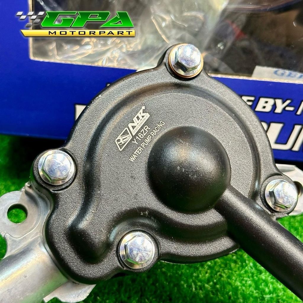 e9f7a1548f5648a79ee586969a1e95e5~tplv-aphluv4xwc-origin-jpeg