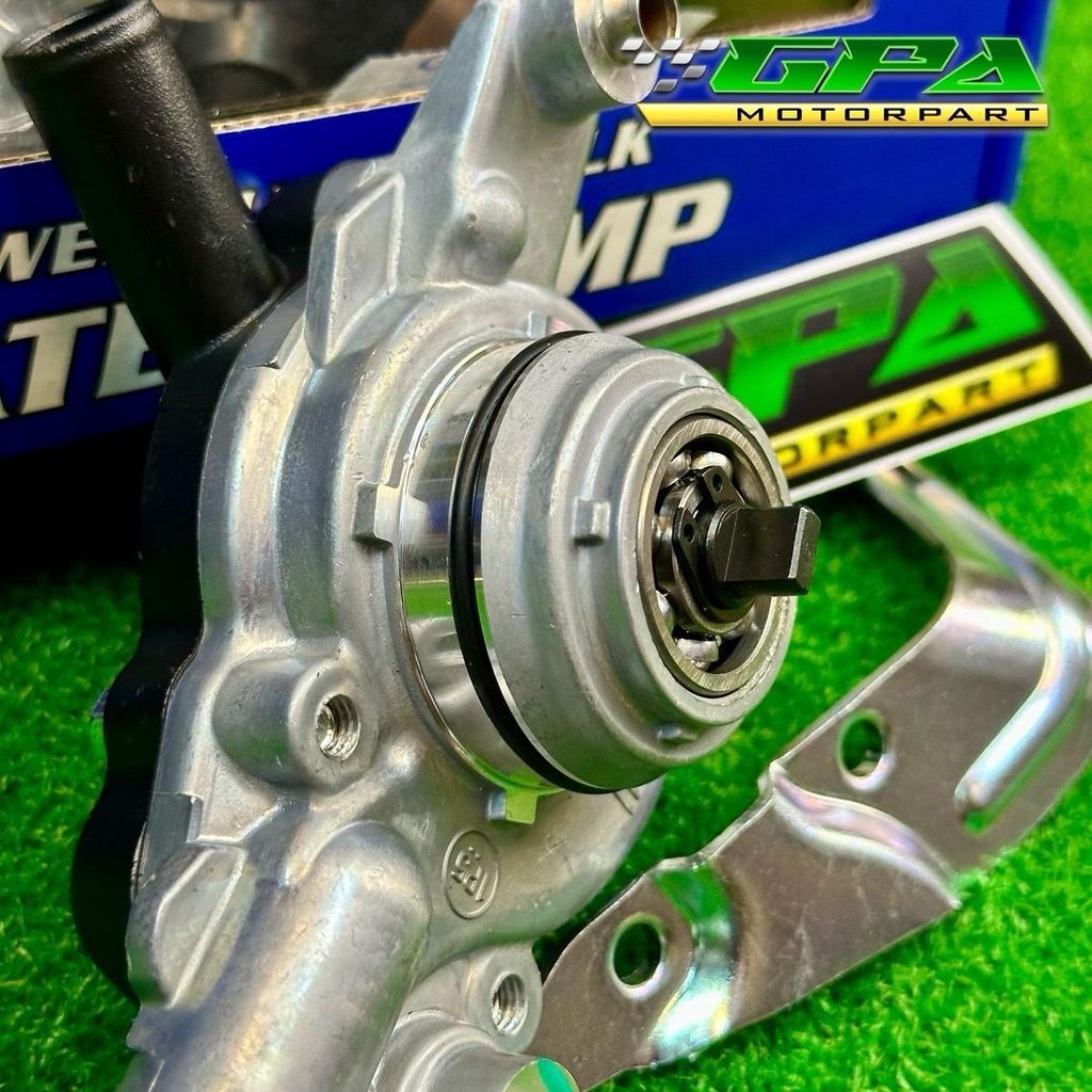 8803b75a40ab47a5a97fdbd702fbe8c9~tplv-aphluv4xwc-origin-jpeg