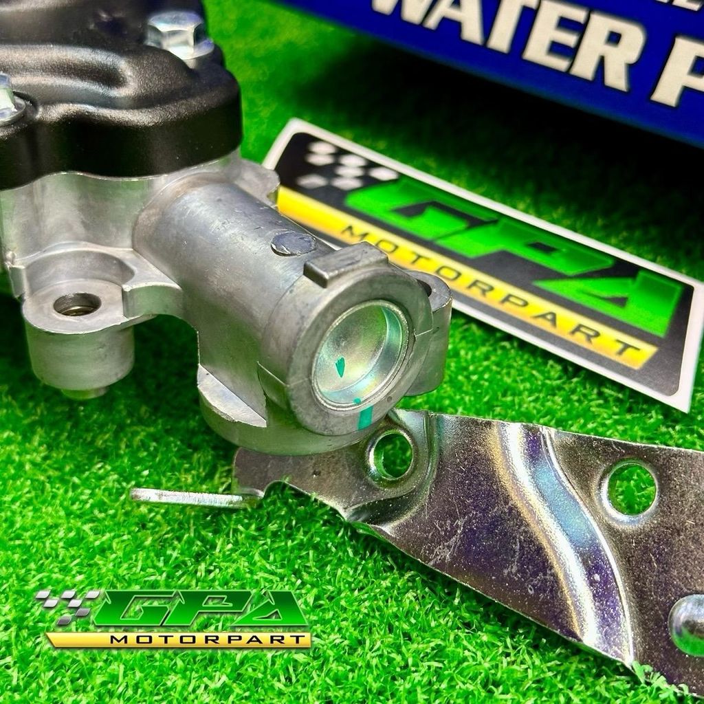 eeababfd983f486f8122fd42ceb9c579~tplv-aphluv4xwc-origin-jpeg