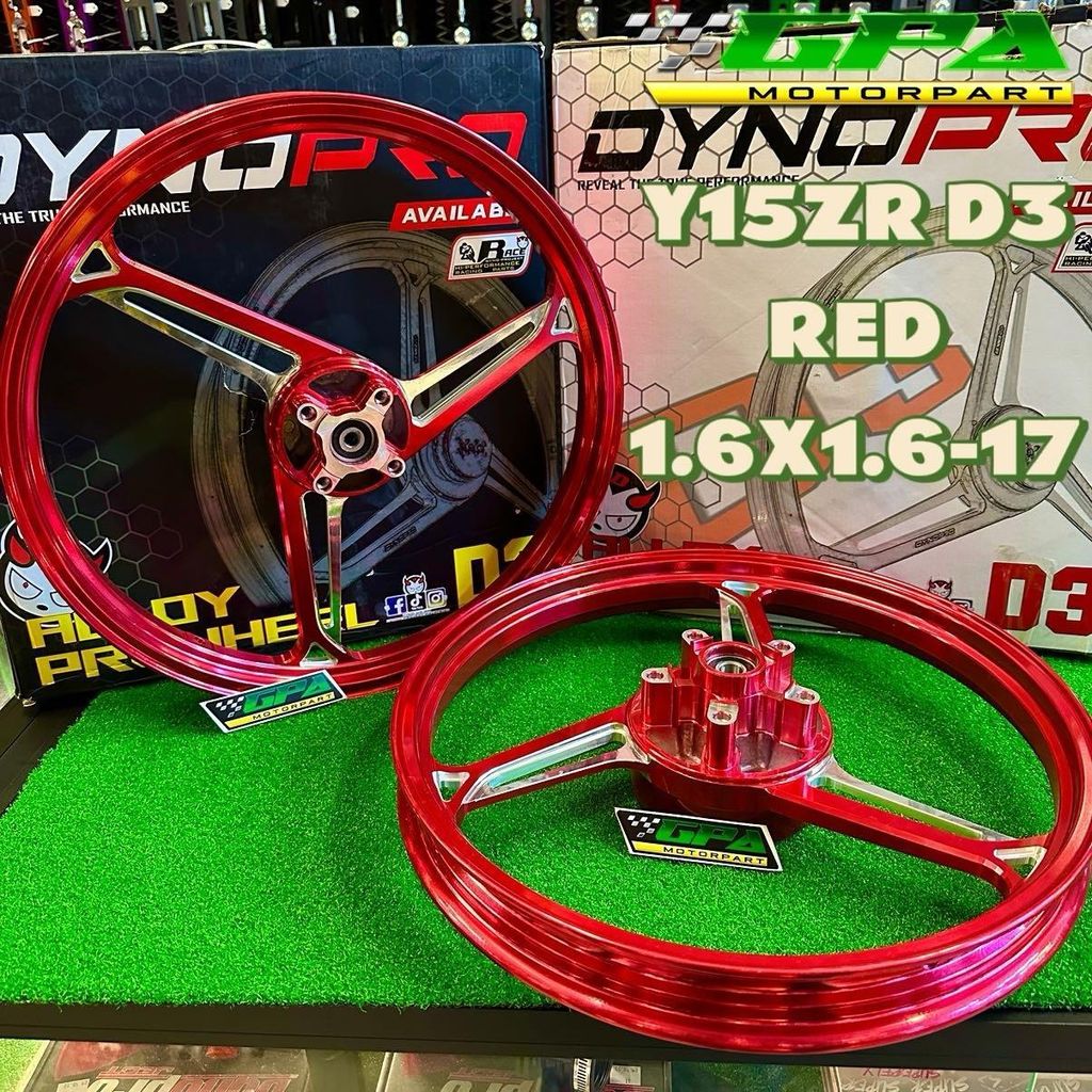 64d86c8c948342ebb5590341e34617cc~tplv-aphluv4xwc-origin-jpeg