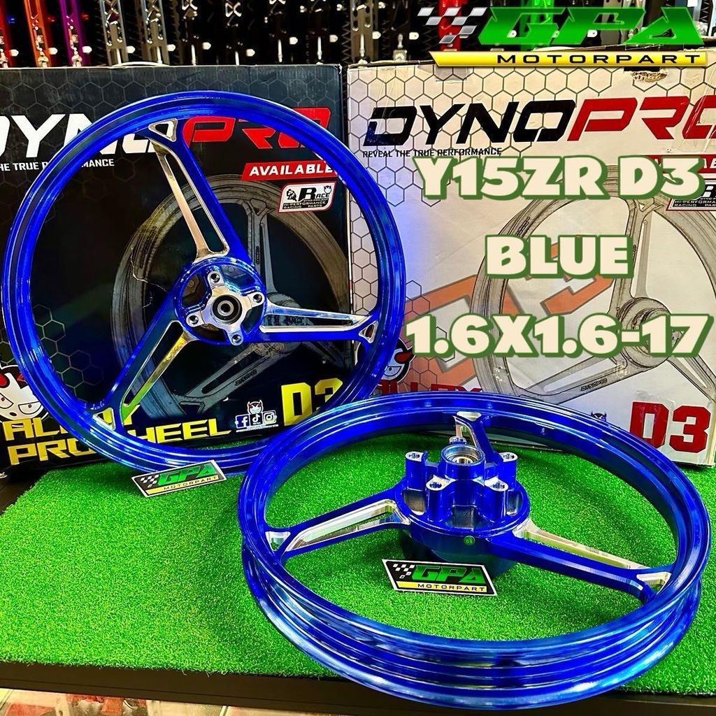 b8af7f2077d9434e8216124eae9c8975~tplv-aphluv4xwc-origin-jpeg