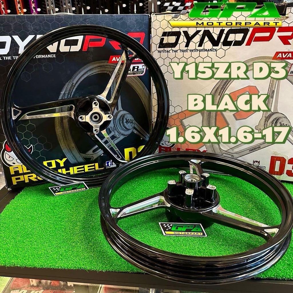 2a378b12cb8f4b598143a83691ef02b4~tplv-aphluv4xwc-origin-jpeg