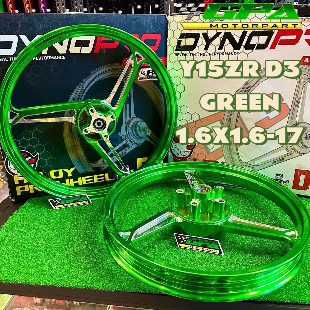 bae7afdc8f824c2ba2d4a42eeccebb16~tplv-aphluv4xwc-origin-jpeg