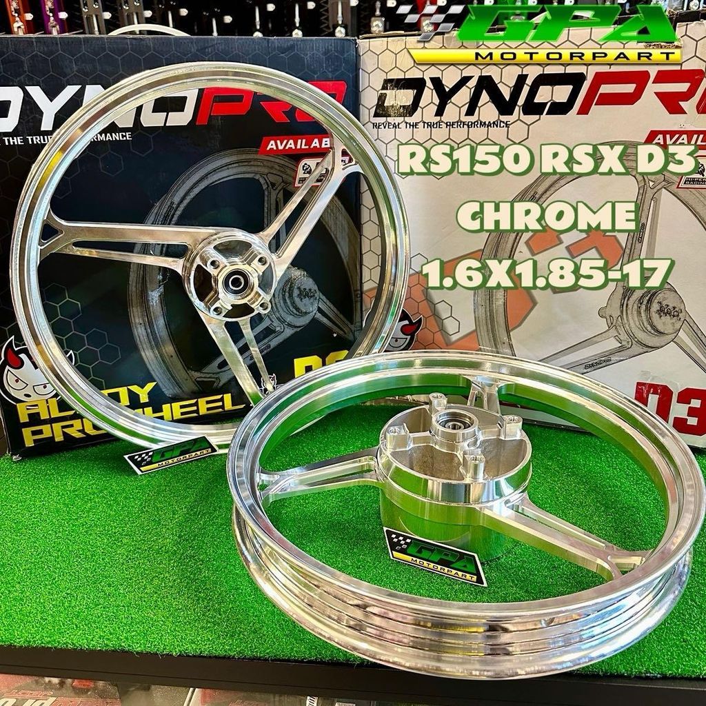 6fb3c3e75ab3425db5c55688d9acbead~tplv-aphluv4xwc-origin-jpeg