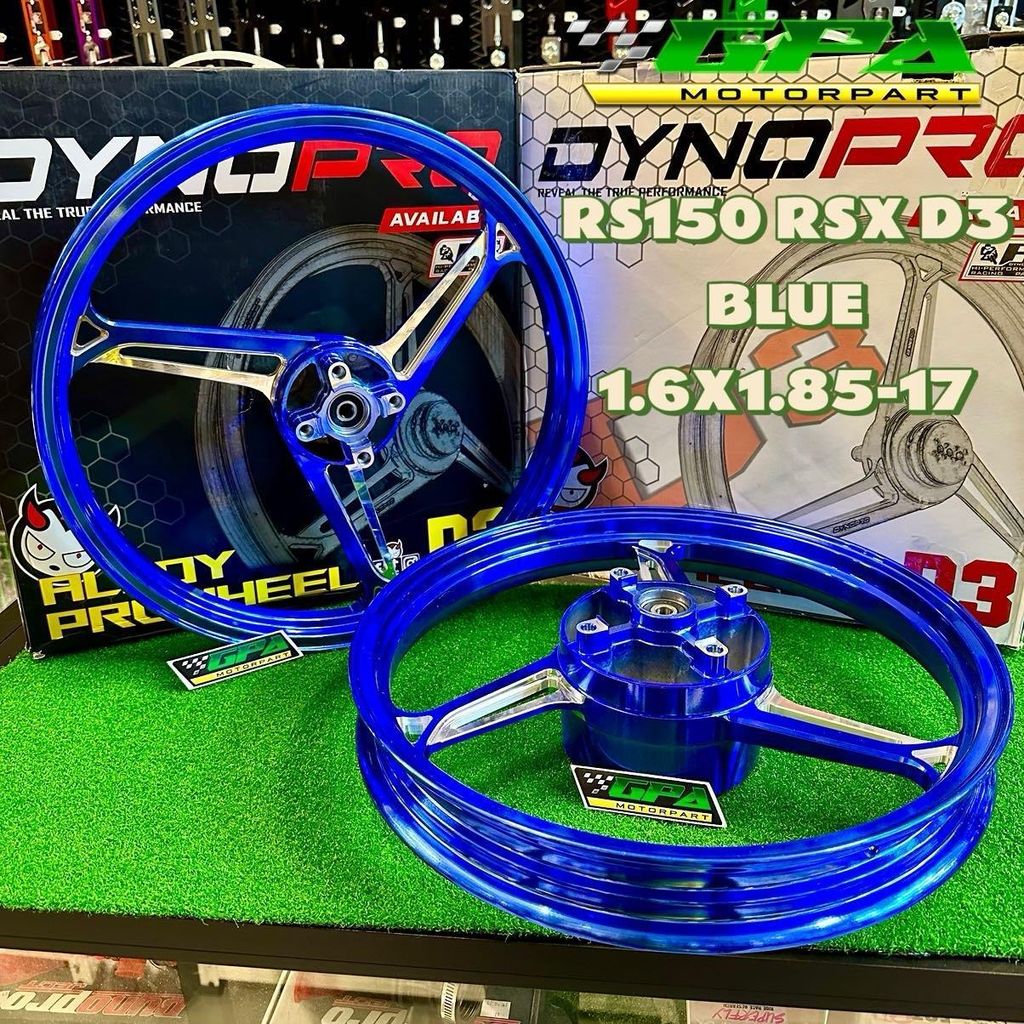 46e9f8c135094e758739e08e93fbb91e~tplv-aphluv4xwc-origin-jpeg