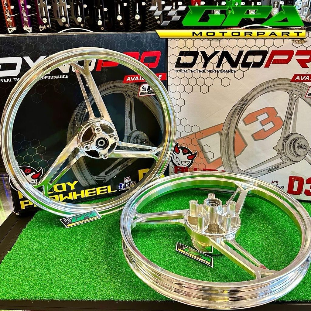 ab9ba87573f143cf9c3ce63c0628cd99~tplv-aphluv4xwc-origin-jpeg