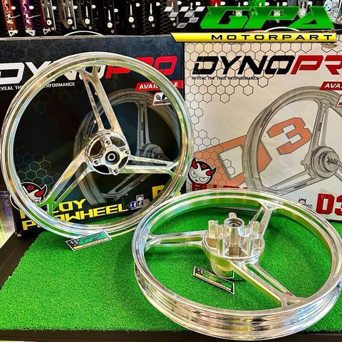 ab9ba87573f143cf9c3ce63c0628cd99~tplv-aphluv4xwc-origin-jpeg