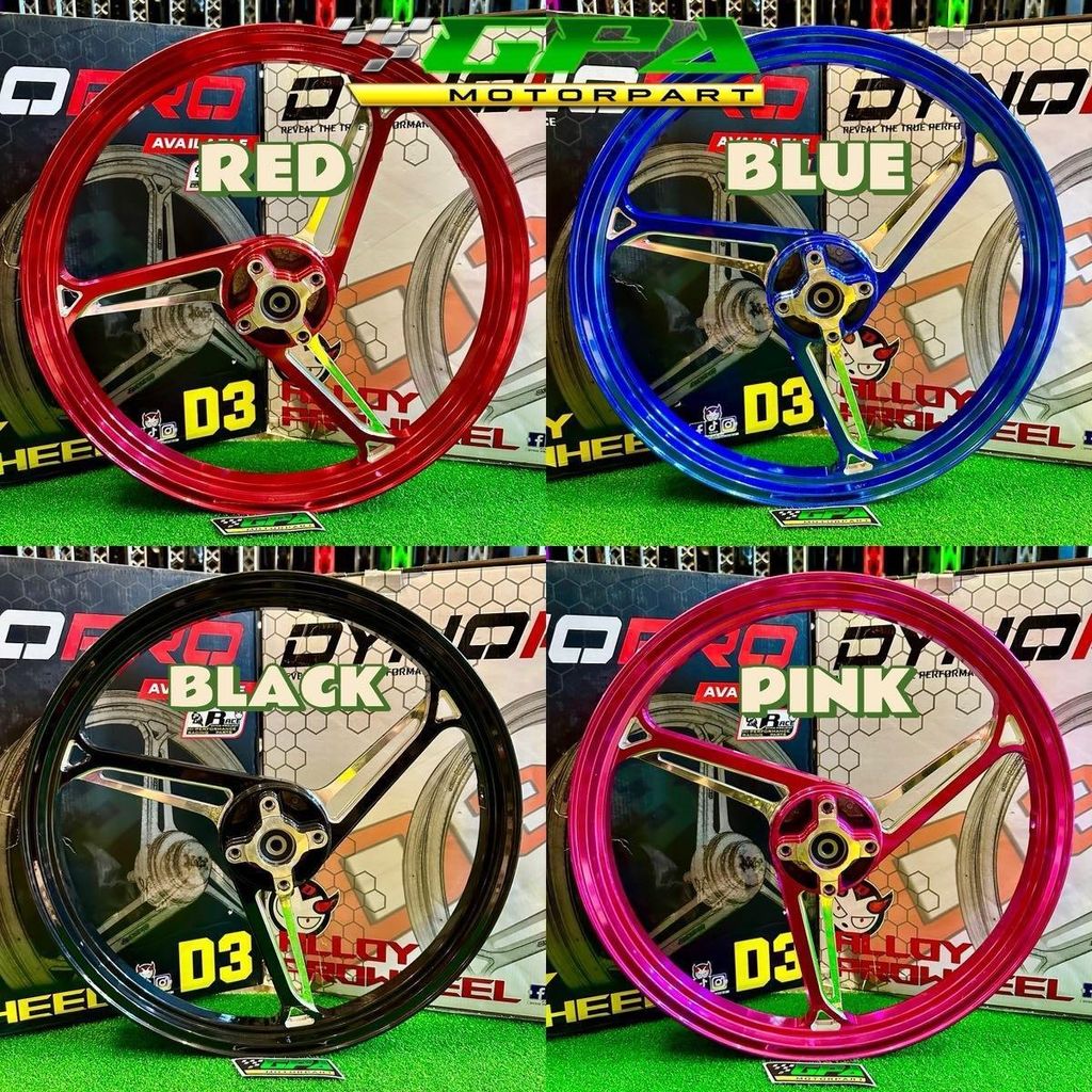 4aaff4ada52e4cf180350fb2e70cb827~tplv-aphluv4xwc-origin-jpeg