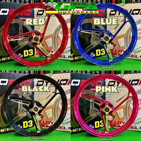 4aaff4ada52e4cf180350fb2e70cb827~tplv-aphluv4xwc-origin-jpeg