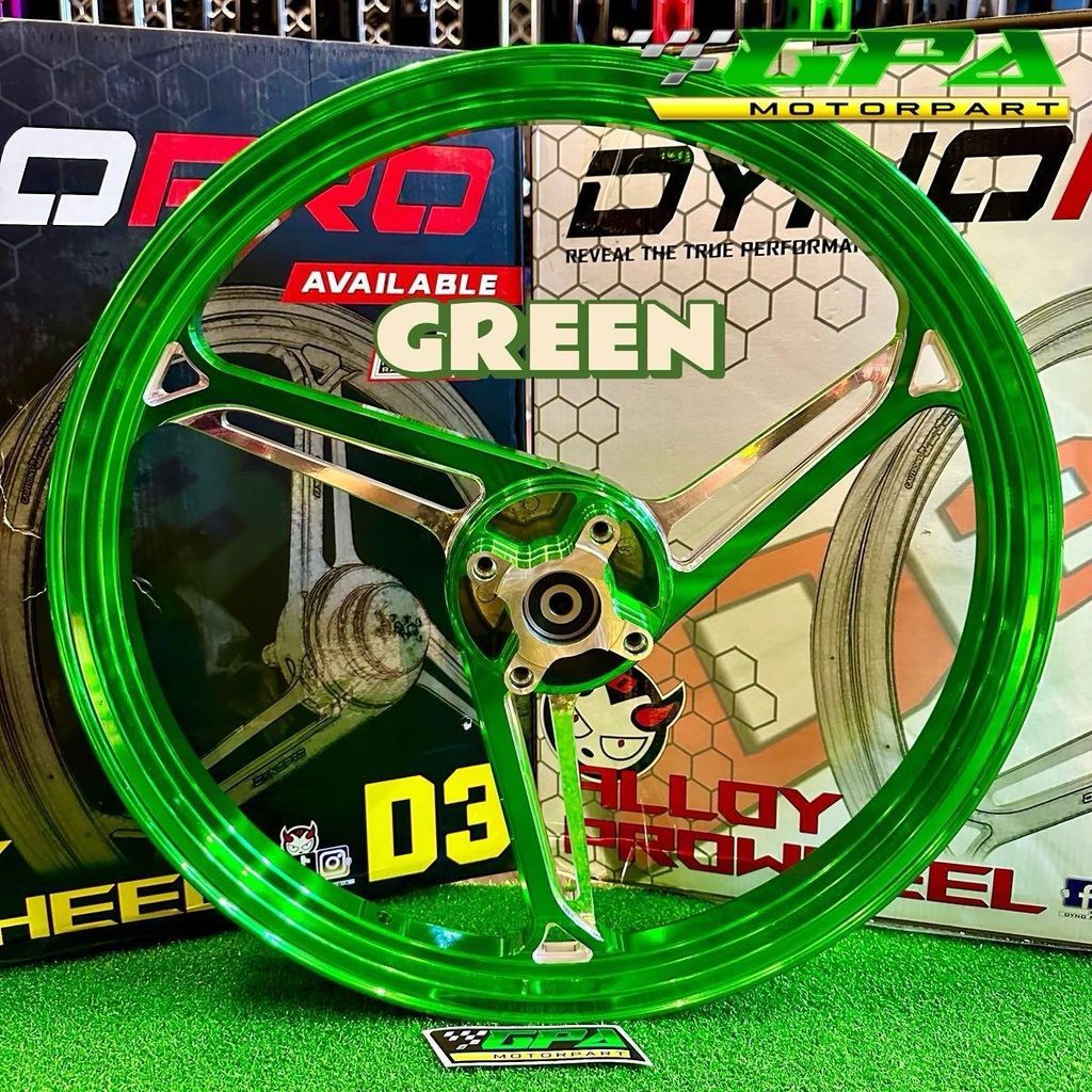 aee7dd3cc3814feebe92304a18415250~tplv-aphluv4xwc-origin-jpeg