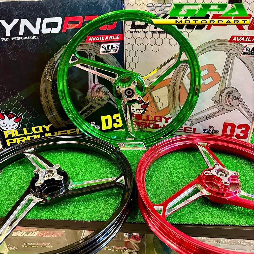 cd5ccaa814844d47afd6e5883447737a~tplv-aphluv4xwc-origin-jpeg