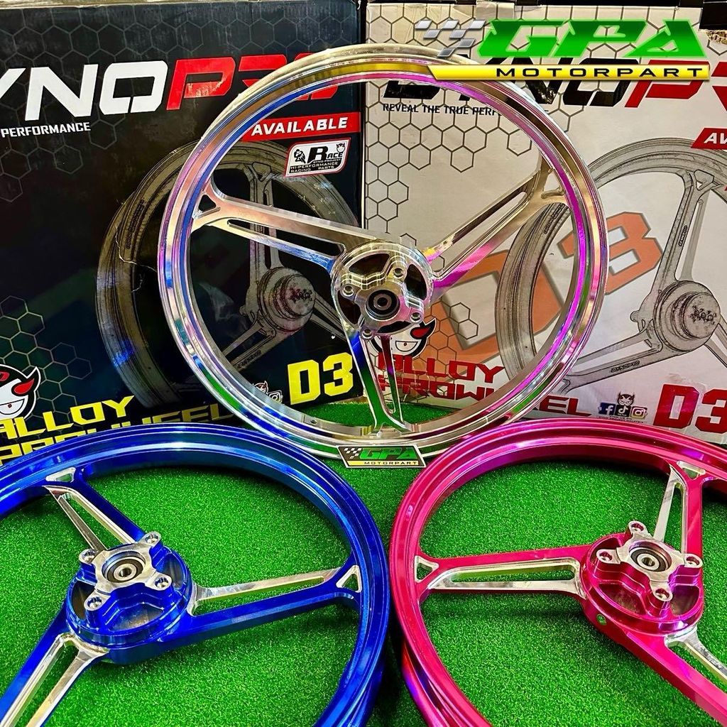 a80906b5638e44ddbe14821fec8785c3~tplv-aphluv4xwc-origin-jpeg