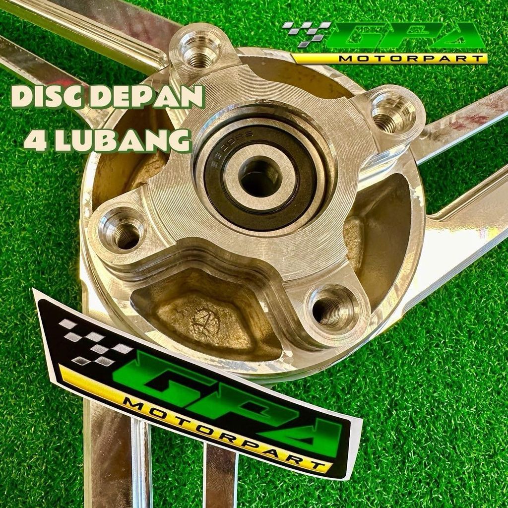 887a7cefa4e3445890137736f7e9ff02~tplv-aphluv4xwc-origin-jpeg