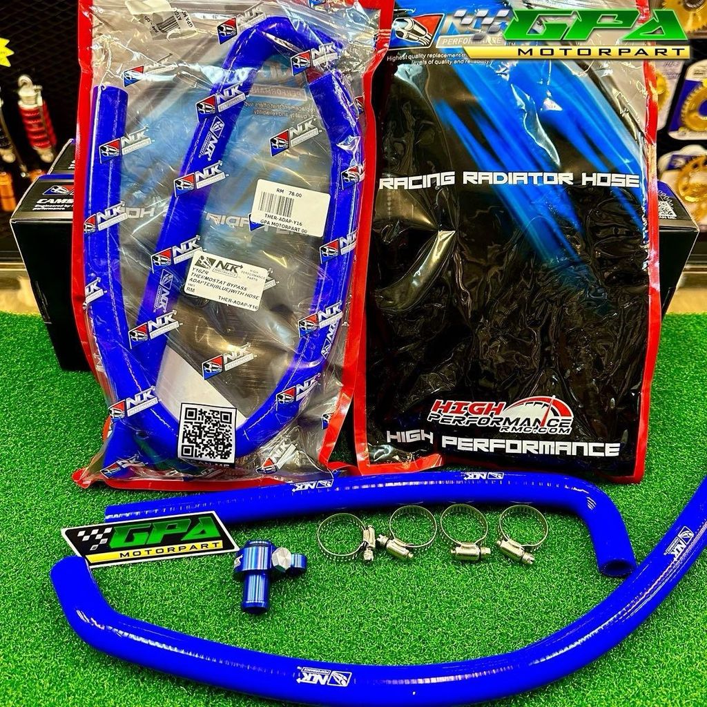 2f98a82a93c946c98c10469f3a85041f~tplv-aphluv4xwc-origin-jpeg