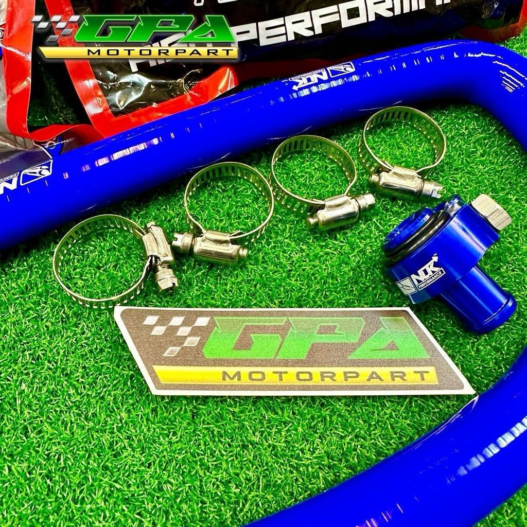 72edf4e8f79f4d3db2192fee75feb100~tplv-aphluv4xwc-origin-jpeg