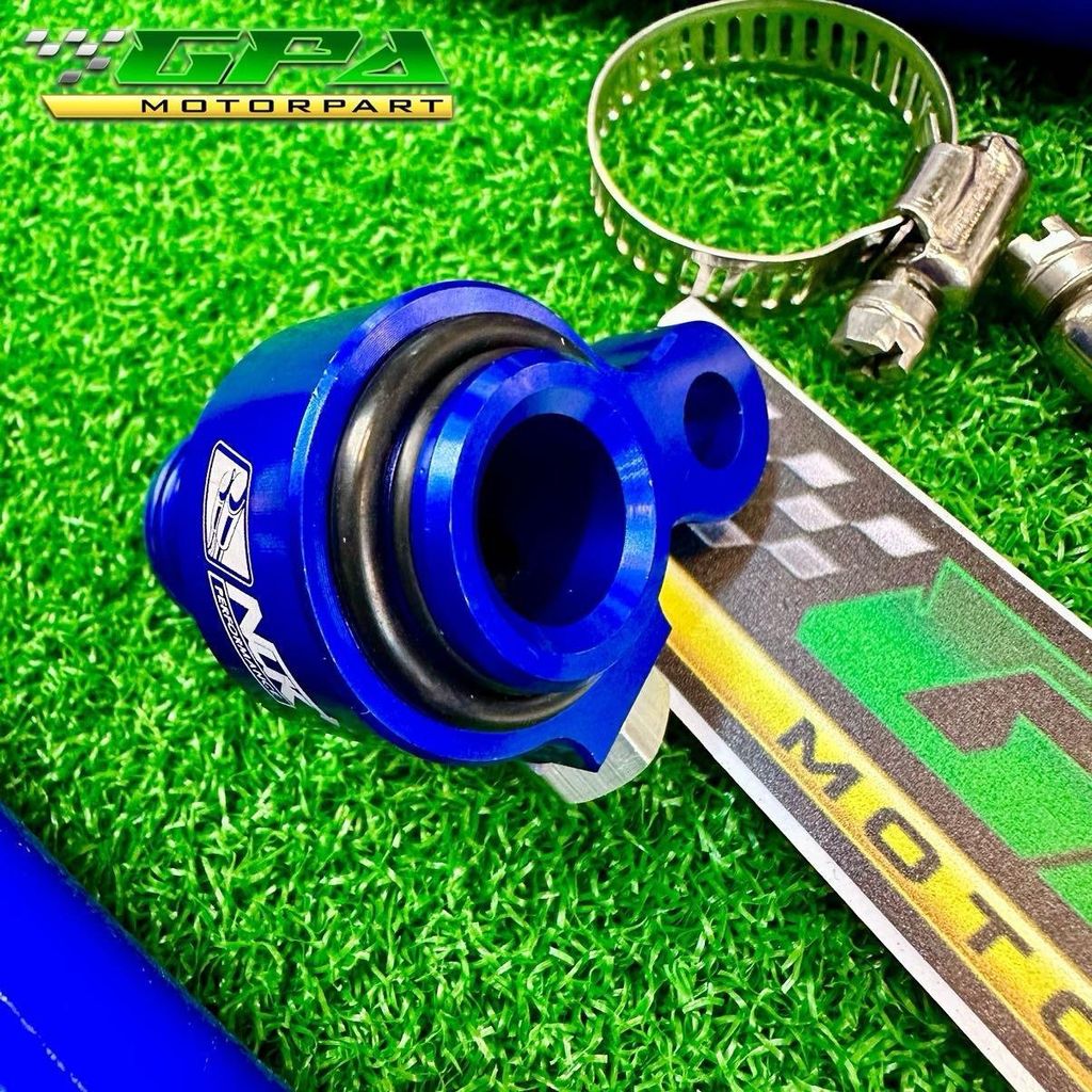 8cf3b8dc33c840ce91766e97e5bb5c99~tplv-aphluv4xwc-origin-jpeg