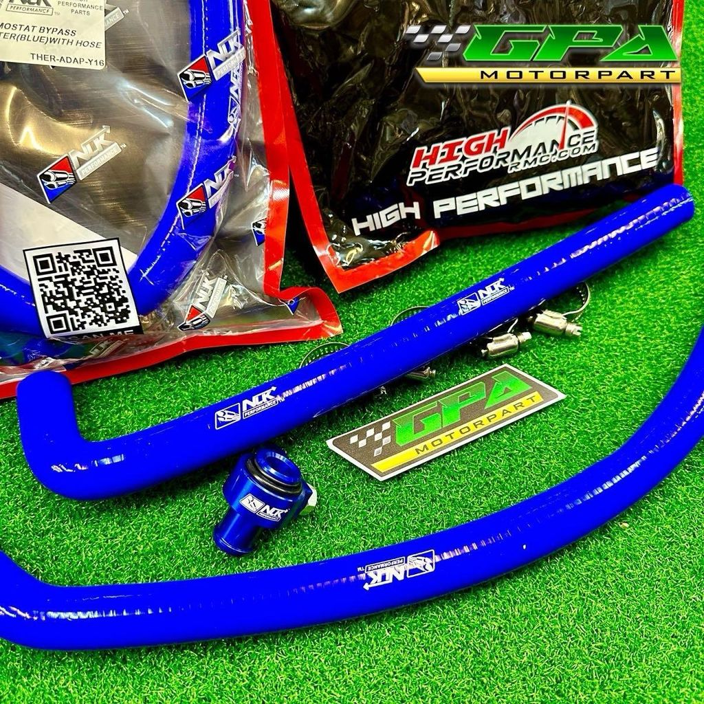 03012efc925c4e65bc87d1d55ccc851f~tplv-aphluv4xwc-origin-jpeg