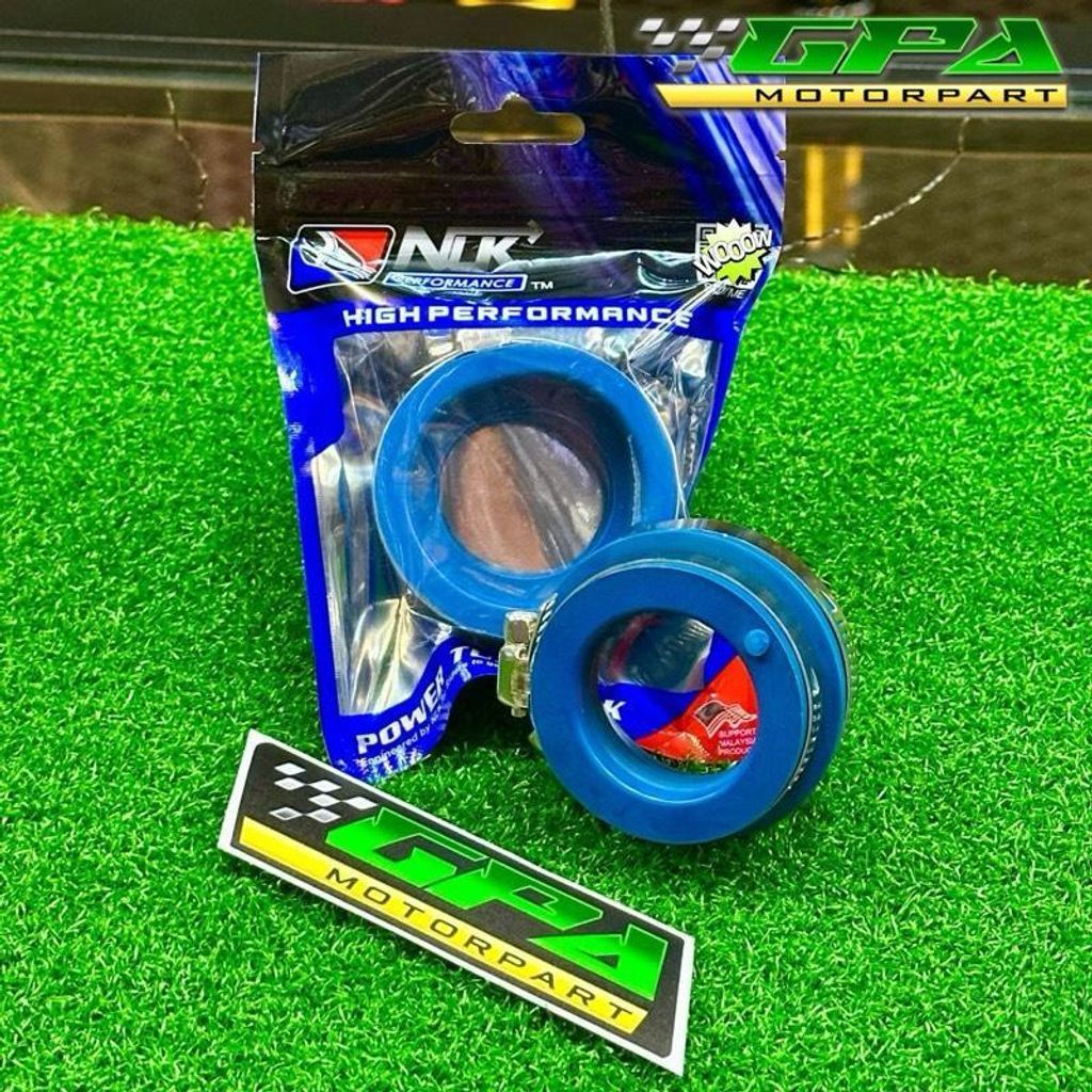 3530280e2f8740fe94d57e7dcdb0d19d~tplv-aphluv4xwc-origin-jpeg