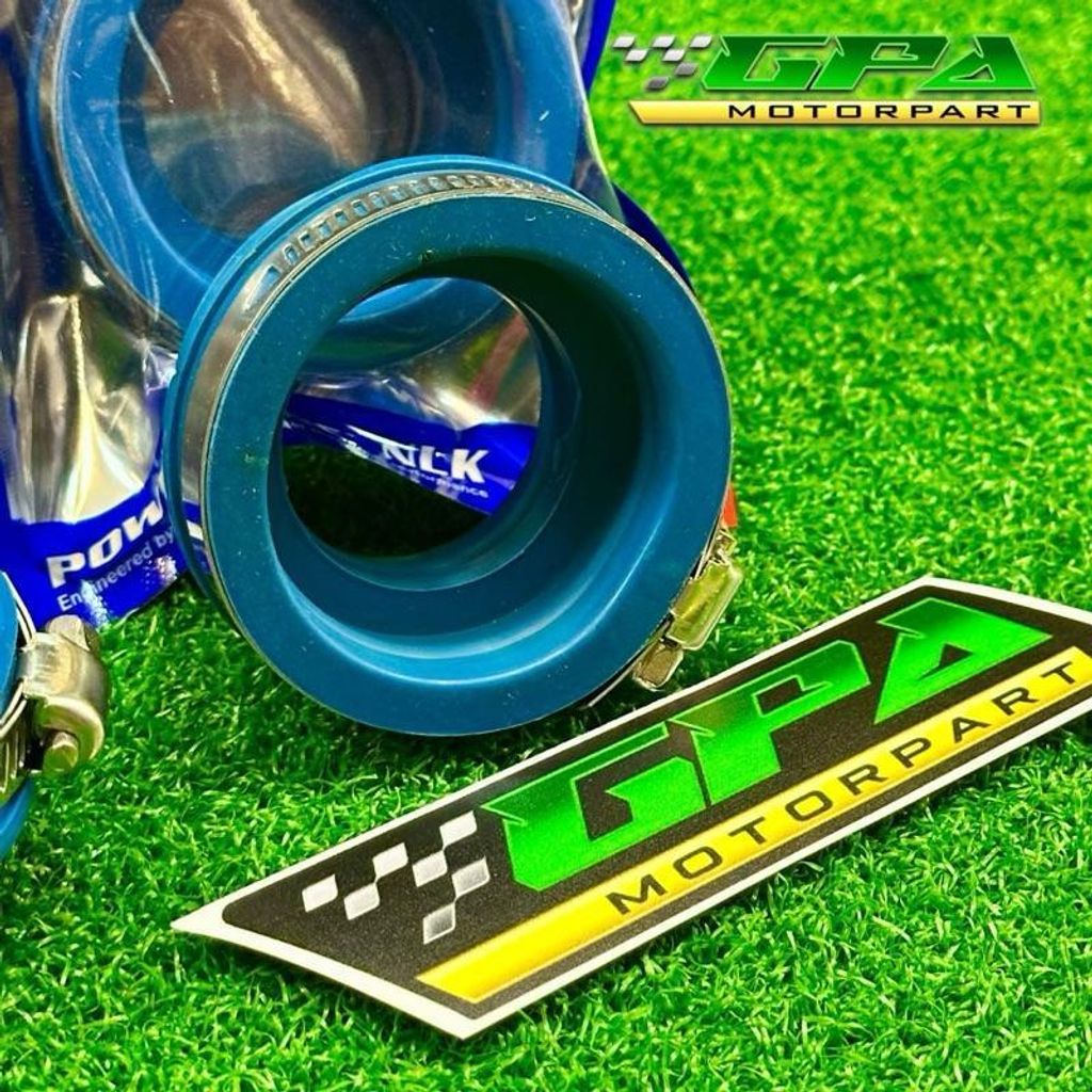 716463ee21ff40dd83ab66e6f8c4b032~tplv-aphluv4xwc-origin-jpeg