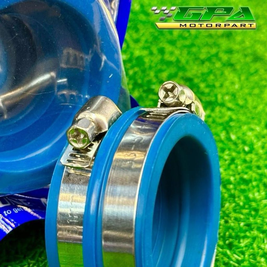 ab7d28a35fca4de5b644ea9b36bf1b70~tplv-aphluv4xwc-origin-jpeg