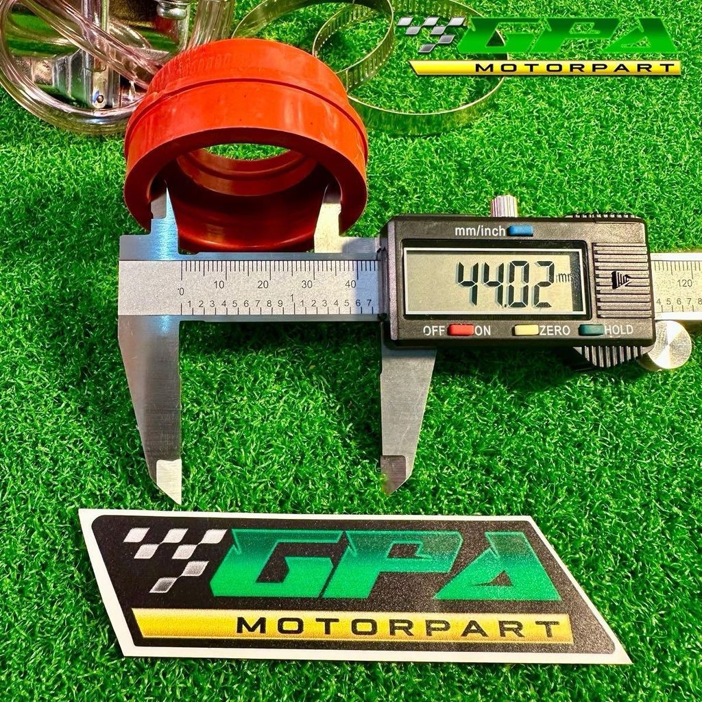 f146384463f4424aa967fb81755bd81c~tplv-aphluv4xwc-origin-jpeg