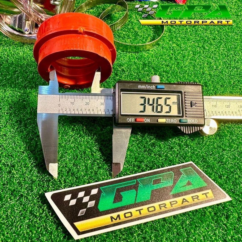 b9f5f95db3474a9c8b11e32ed3e45b2e~tplv-aphluv4xwc-origin-jpeg