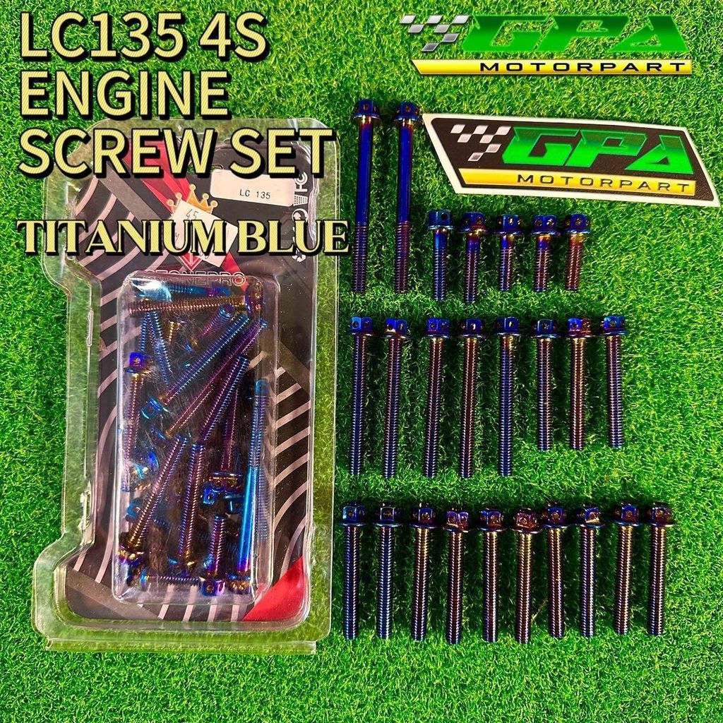 a9c09b61c69844db8ab6d745afbe53c1~tplv-aphluv4xwc-origin-jpeg