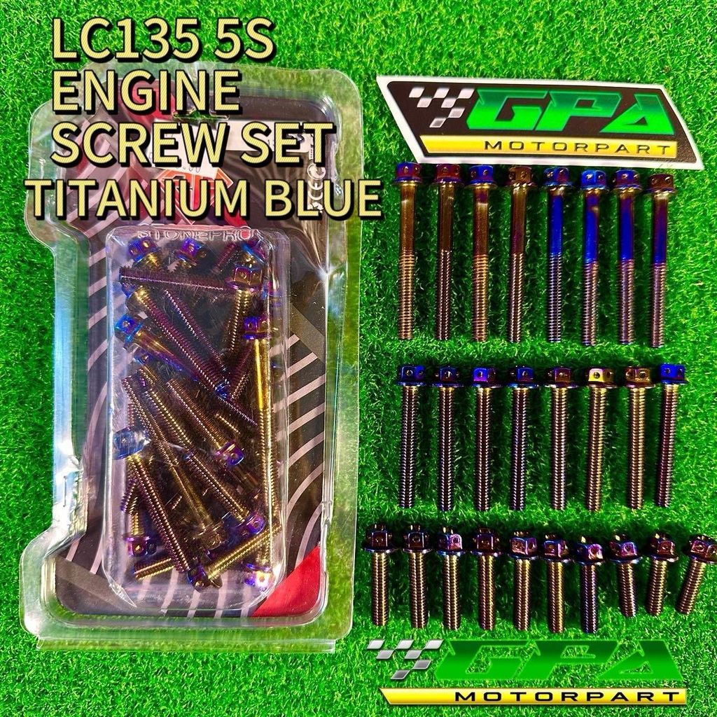 bebe9c83eb0541b6a7a0fb9d9cda52d5~tplv-aphluv4xwc-origin-jpeg