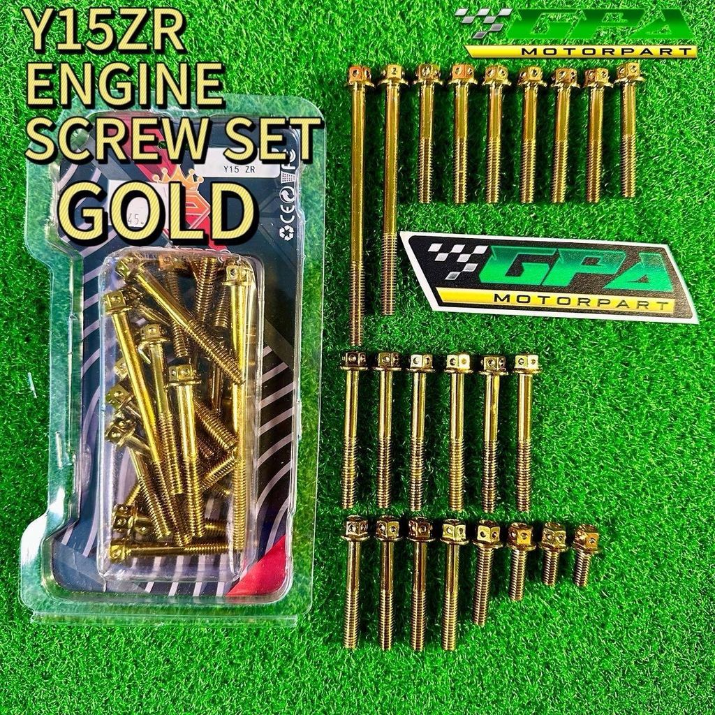 2da7c3c72fe74c21bec2ded2b2d729e6~tplv-aphluv4xwc-origin-jpeg