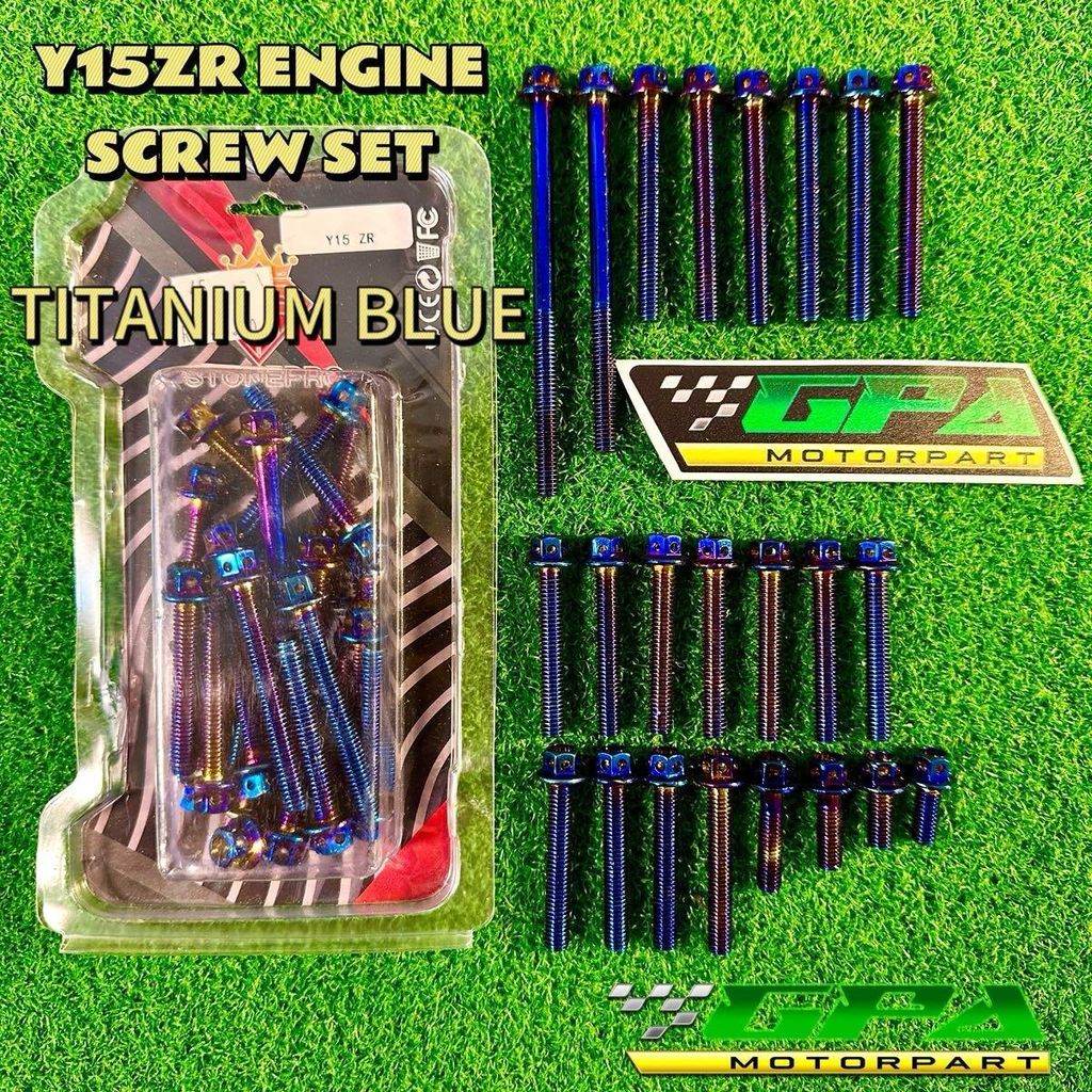 d9d1305acafd4a42a2d19dc7f7cbb3a5~tplv-aphluv4xwc-origin-jpeg