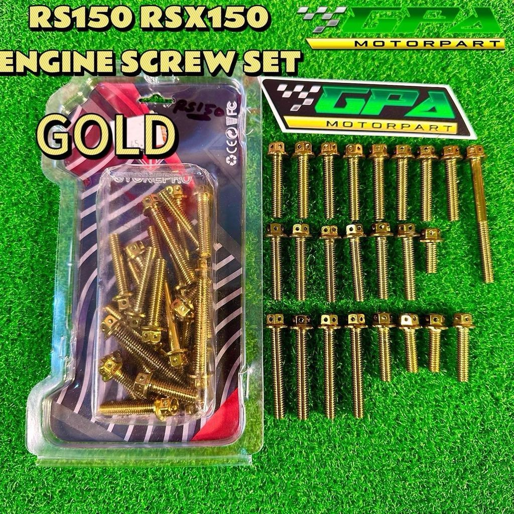 38ddef3946f04cbaad8fae0ce8fbd0fb~tplv-aphluv4xwc-origin-jpeg