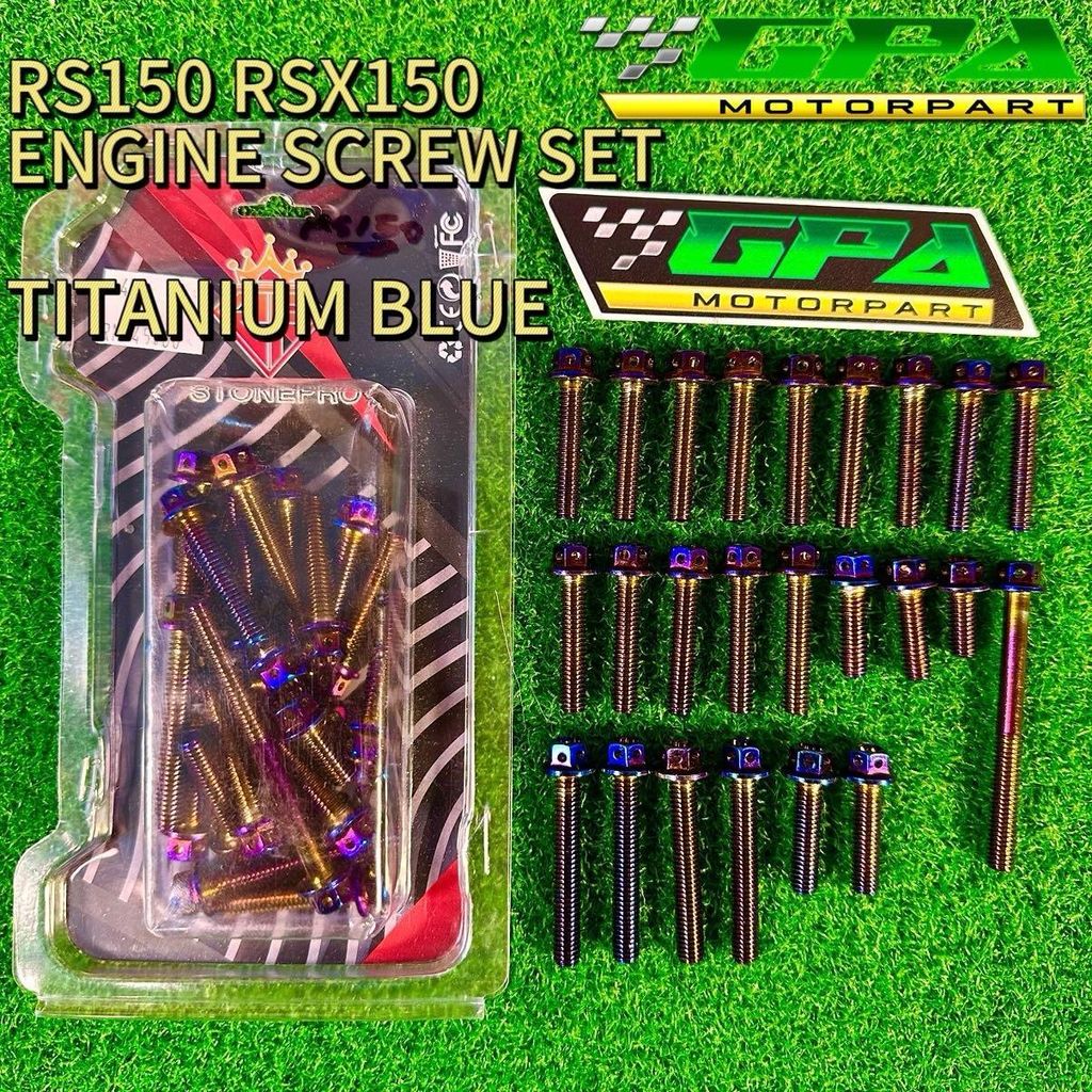 90c70148ced04e788db40783025154fa~tplv-aphluv4xwc-origin-jpeg