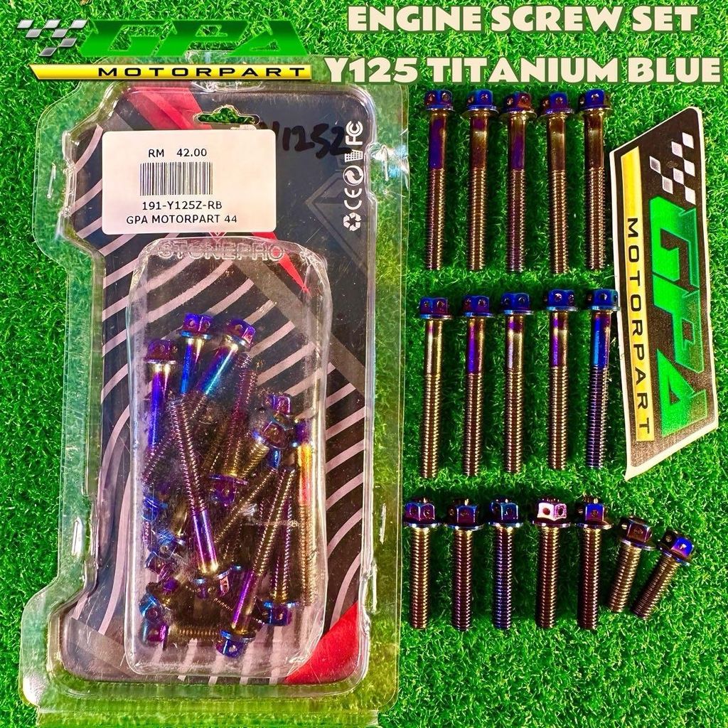 a3bb096a8b1042ea8704a3dd848c5165~tplv-aphluv4xwc-origin-jpeg